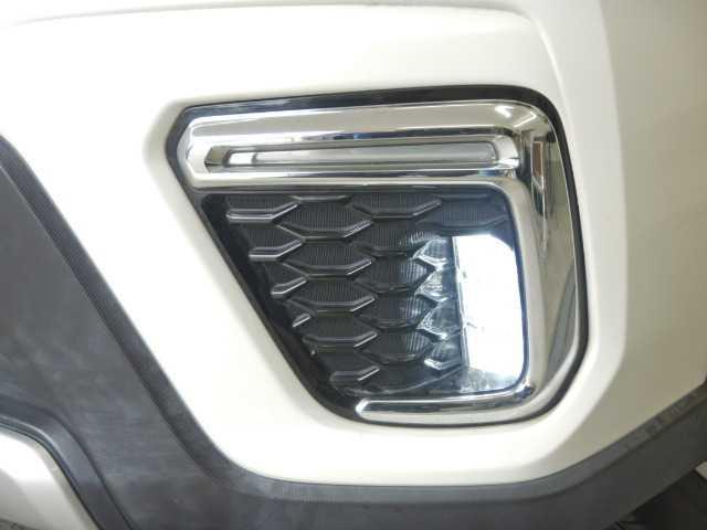 フォレスター 2.0Advance ルーフレール 革 8インチナビ/TV ヒーター メモリ-ナビ クルコン キーレス ETC車載器 スマートK PWシート エアB サイドエアB カワシート PS ナビTV ESC パワーウィンドー LEDランプ フルオートエアコン DVD(26枚目)