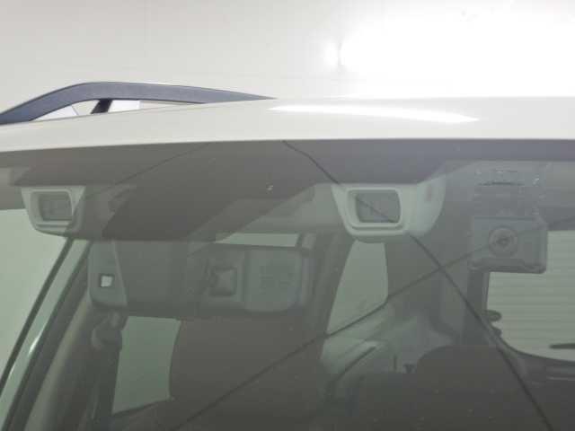 フォレスター 2.0Advance ルーフレール 革 8インチナビ/TV ヒーター メモリ-ナビ クルコン キーレス ETC車載器 スマートK PWシート エアB サイドエアB カワシート PS ナビTV ESC パワーウィンドー LEDランプ フルオートエアコン DVD(27枚目)