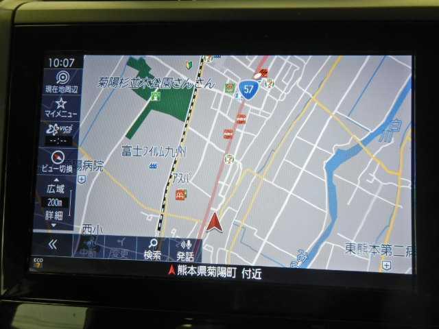 フォレスター 2.0Advance ルーフレール 革 8インチナビ/TV ヒーター メモリ-ナビ クルコン キーレス ETC車載器 スマートK PWシート エアB サイドエアB カワシート PS ナビTV ESC パワーウィンドー LEDランプ フルオートエアコン DVD(28枚目)