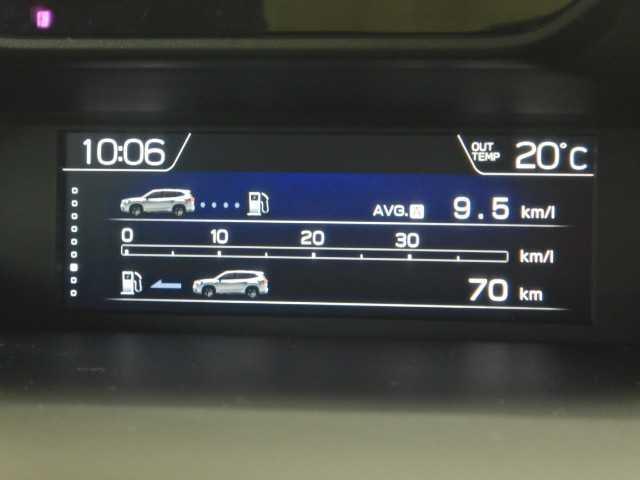 フォレスター 2.0Advance ルーフレール 革 8インチナビ/TV ヒーター メモリ-ナビ クルコン キーレス ETC車載器 スマートK PWシート エアB サイドエアB カワシート PS ナビTV ESC パワーウィンドー LEDランプ フルオートエアコン DVD(29枚目)