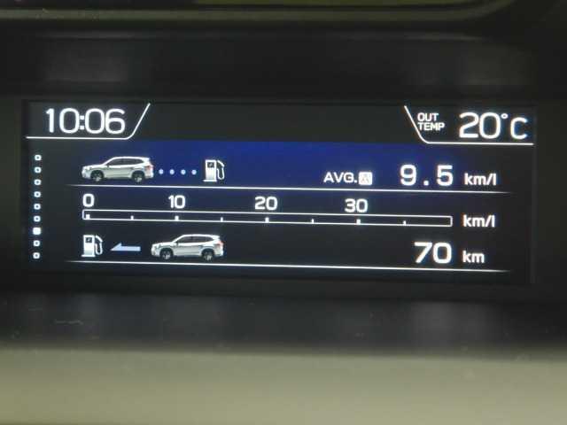 フォレスター 2.0Advance ルーフレール 革 8インチナビ/TV ヒーター メモリ-ナビ クルコン キーレス ETC車載器 スマートK PWシート エアB サイドエアB カワシート PS ナビTV ESC パワーウィンドー LEDランプ フルオートエアコン DVD(35枚目)