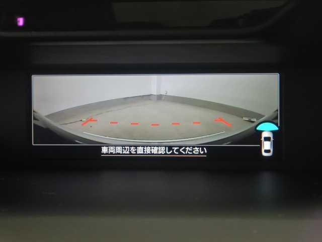 フォレスター 2.0Advance ルーフレール 革 8インチナビ/TV ヒーター メモリ-ナビ クルコン キーレス ETC車載器 スマートK PWシート エアB サイドエアB カワシート PS ナビTV ESC パワーウィンドー LEDランプ フルオートエアコン DVD(38枚目)