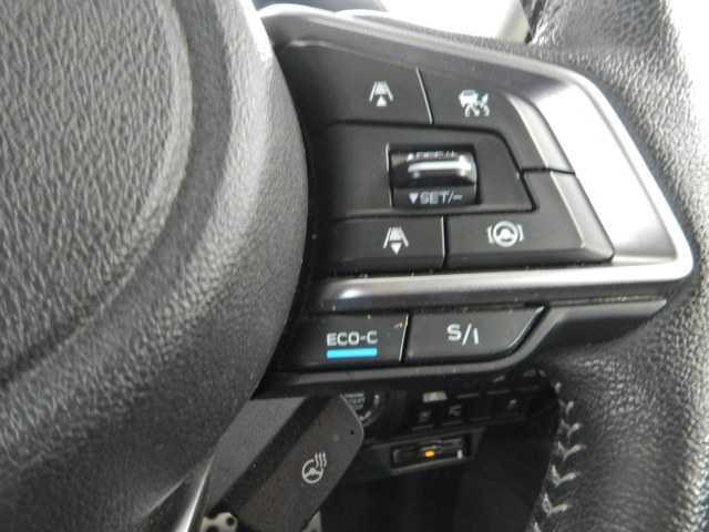 フォレスター 2.0Advance ルーフレール 革 8インチナビ/TV ヒーター メモリ-ナビ クルコン キーレス ETC車載器 スマートK PWシート エアB サイドエアB カワシート PS ナビTV ESC パワーウィンドー LEDランプ フルオートエアコン DVD(40枚目)