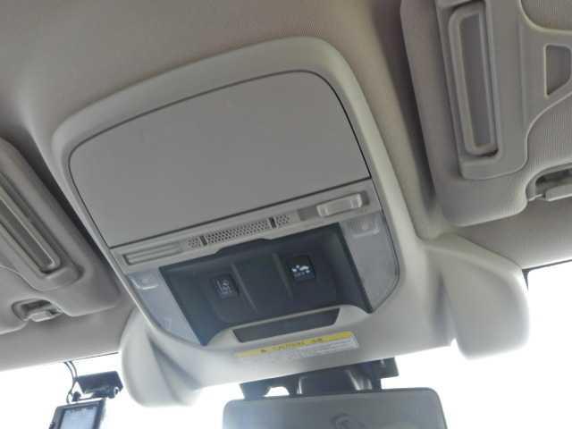 フォレスター 2.0Advance ルーフレール 革 8インチナビ/TV ヒーター メモリ-ナビ クルコン キーレス ETC車載器 スマートK PWシート エアB サイドエアB カワシート PS ナビTV ESC パワーウィンドー LEDランプ フルオートエアコン DVD(43枚目)