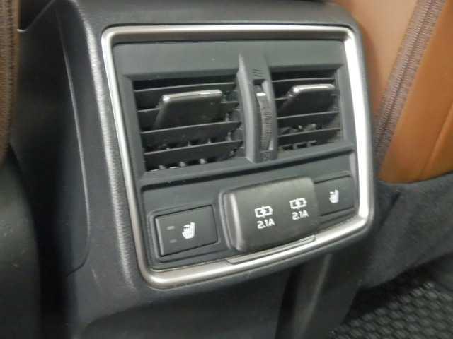 フォレスター 2.0Advance ルーフレール 革 8インチナビ/TV ヒーター メモリ-ナビ クルコン キーレス ETC車載器 スマートK PWシート エアB サイドエアB カワシート PS ナビTV ESC パワーウィンドー LEDランプ フルオートエアコン DVD(48枚目)