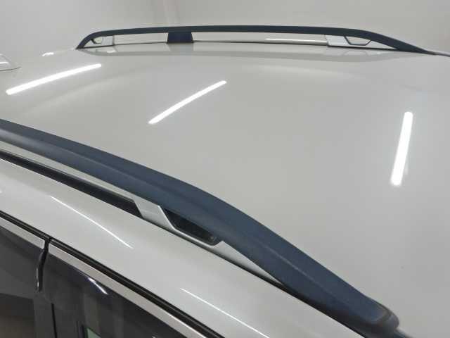 フォレスター 2.0Advance ルーフレール 革 8インチナビ/TV ヒーター メモリ-ナビ クルコン キーレス ETC車載器 スマートK PWシート エアB サイドエアB カワシート PS ナビTV ESC パワーウィンドー LEDランプ フルオートエアコン DVD(50枚目)