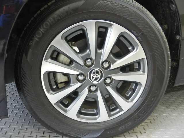 エスクァイア １．８Ｇｉプレミアムパッケージ　ブラックテーラード　ナビ　誤発進抑制機能　電動格納ミラー　オートハイビーム　アイドリングストップ　Ｂカメラ　スマートキー　ワンセグ　ナビ＆ＴＶ　イモビライザー　オートライト　ＬＥＤランプ　ＥＴＣ車載器　クルーズコントロール（15枚目）