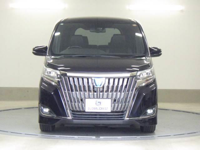 エスクァイア １．８Ｇｉプレミアムパッケージ　ブラックテーラード　ナビ　誤発進抑制機能　電動格納ミラー　オートハイビーム　アイドリングストップ　Ｂカメラ　スマートキー　ワンセグ　ナビ＆ＴＶ　イモビライザー　オートライト　ＬＥＤランプ　ＥＴＣ車載器　クルーズコントロール（21枚目）