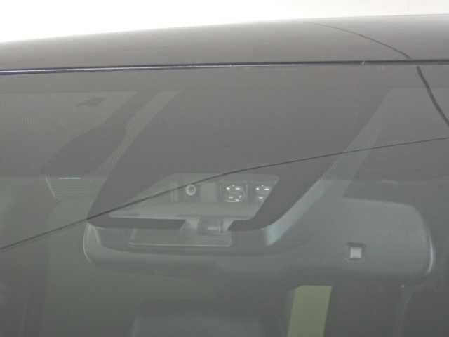 エスクァイア １．８Ｇｉプレミアムパッケージ　ブラックテーラード　ナビ　誤発進抑制機能　電動格納ミラー　オートハイビーム　アイドリングストップ　Ｂカメラ　スマートキー　ワンセグ　ナビ＆ＴＶ　イモビライザー　オートライト　ＬＥＤランプ　ＥＴＣ車載器　クルーズコントロール（27枚目）