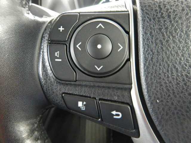 エスクァイア １．８Ｇｉプレミアムパッケージ　ブラックテーラード　ナビ　誤発進抑制機能　電動格納ミラー　オートハイビーム　アイドリングストップ　Ｂカメラ　スマートキー　ワンセグ　ナビ＆ＴＶ　イモビライザー　オートライト　ＬＥＤランプ　ＥＴＣ車載器　クルーズコントロール（32枚目）