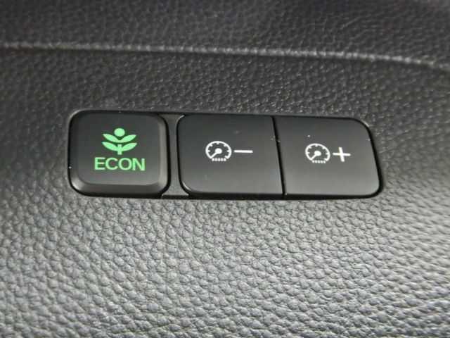 Ｎ－ＢＯＸカスタム カスタム　Ｇ・Ｌ　ホンダセンシング　ナビ／ＴＶ　Ｂカメラ　地デジＴＶ　電動格納ドアミラー　助手席エアバッグ　キーレス　アイドリングＳＴ　セキュリティーアラーム　スマ－トキ－　リアカメラ　ナビＴＶ　ＥＴＣ　前車追従機能　ＬＥＤヘッドライト　ＵＳＢ　オートライト（10枚目）