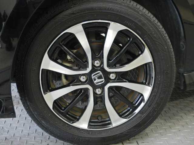 Ｎ－ＢＯＸカスタム カスタム　Ｇ・Ｌ　ホンダセンシング　ナビ／ＴＶ　Ｂカメラ　地デジＴＶ　電動格納ドアミラー　助手席エアバッグ　キーレス　アイドリングＳＴ　セキュリティーアラーム　スマ－トキ－　リアカメラ　ナビＴＶ　ＥＴＣ　前車追従機能　ＬＥＤヘッドライト　ＵＳＢ　オートライト（15枚目）