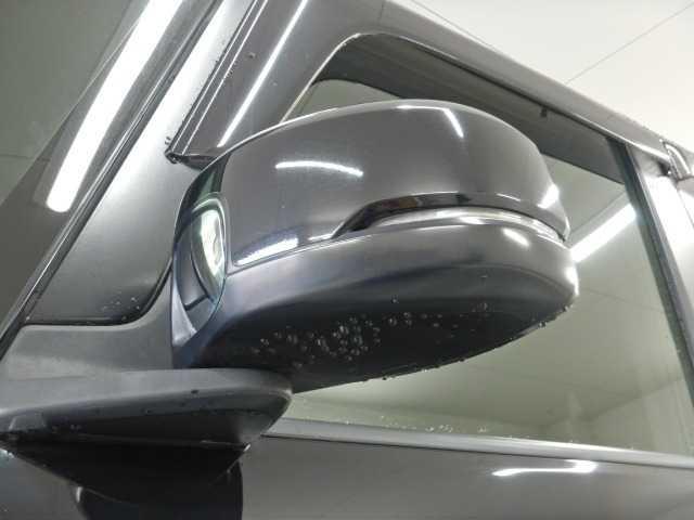 Ｎ－ＢＯＸカスタム カスタム　Ｇ・Ｌ　ホンダセンシング　ナビ／ＴＶ　Ｂカメラ　地デジＴＶ　電動格納ドアミラー　助手席エアバッグ　キーレス　アイドリングＳＴ　セキュリティーアラーム　スマ－トキ－　リアカメラ　ナビＴＶ　ＥＴＣ　前車追従機能　ＬＥＤヘッドライト　ＵＳＢ　オートライト（16枚目）