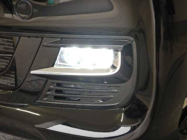 Ｎ－ＢＯＸカスタム カスタム　Ｇ・Ｌ　ホンダセンシング　ナビ／ＴＶ　Ｂカメラ　地デジＴＶ　電動格納ドアミラー　助手席エアバッグ　キーレス　アイドリングＳＴ　セキュリティーアラーム　スマ－トキ－　リアカメラ　ナビＴＶ　ＥＴＣ　前車追従機能　ＬＥＤヘッドライト　ＵＳＢ　オートライト（26枚目）