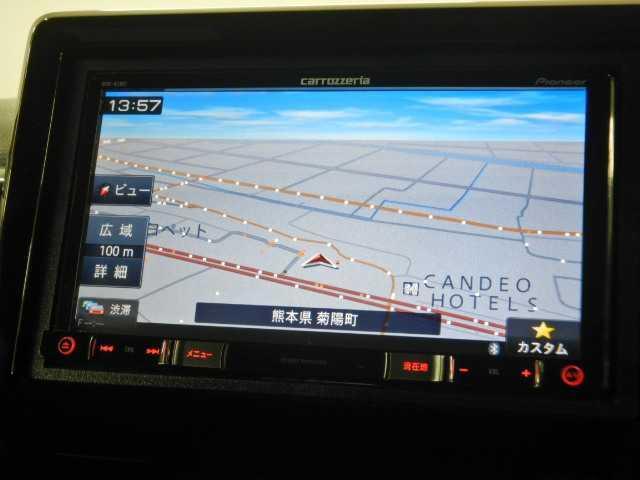 Ｎ－ＢＯＸカスタム カスタム　Ｇ・Ｌ　ホンダセンシング　ナビ／ＴＶ　Ｂカメラ　地デジＴＶ　電動格納ドアミラー　助手席エアバッグ　キーレス　アイドリングＳＴ　セキュリティーアラーム　スマ－トキ－　リアカメラ　ナビＴＶ　ＥＴＣ　前車追従機能　ＬＥＤヘッドライト　ＵＳＢ　オートライト（27枚目）