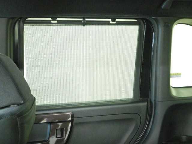 Ｎ－ＢＯＸカスタム カスタム　Ｇ・Ｌ　ホンダセンシング　ナビ／ＴＶ　Ｂカメラ　地デジＴＶ　電動格納ドアミラー　助手席エアバッグ　キーレス　アイドリングＳＴ　セキュリティーアラーム　スマ－トキ－　リアカメラ　ナビＴＶ　ＥＴＣ　前車追従機能　ＬＥＤヘッドライト　ＵＳＢ　オートライト（36枚目）