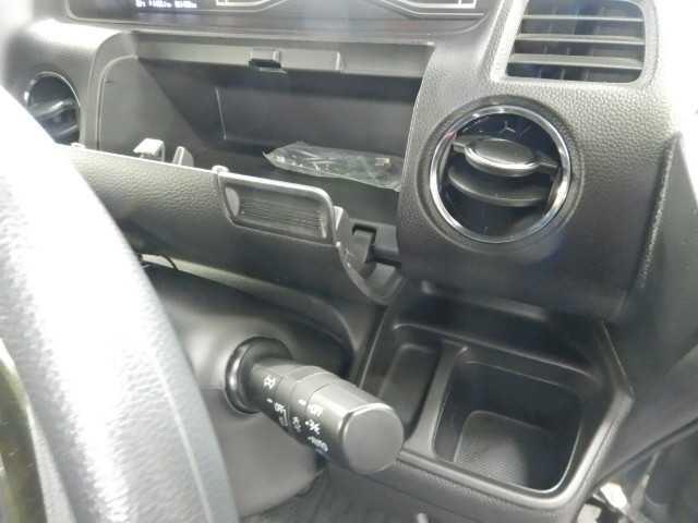 Ｎ－ＢＯＸカスタム カスタム　Ｇ・Ｌ　ホンダセンシング　ナビ／ＴＶ　Ｂカメラ　地デジＴＶ　電動格納ドアミラー　助手席エアバッグ　キーレス　アイドリングＳＴ　セキュリティーアラーム　スマ－トキ－　リアカメラ　ナビＴＶ　ＥＴＣ　前車追従機能　ＬＥＤヘッドライト　ＵＳＢ　オートライト（37枚目）