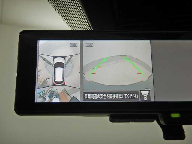 キックス １．２　ｅパワーＸ　全方位カメラ　９インチナビ／フルセグＴＶ　フロントカメラ　ナビ＆ＴＶ　ＶＤＣ　クルコン　スマートキー　ＤＶＤ再生　ＬＥＤヘッド　パワーステアリング　盗難防止システム　ＥＴＣ　オートライト　メモリーナビ　サイドエアバッグ　ＡＡＣ　衝突安全ボディ（6枚目）