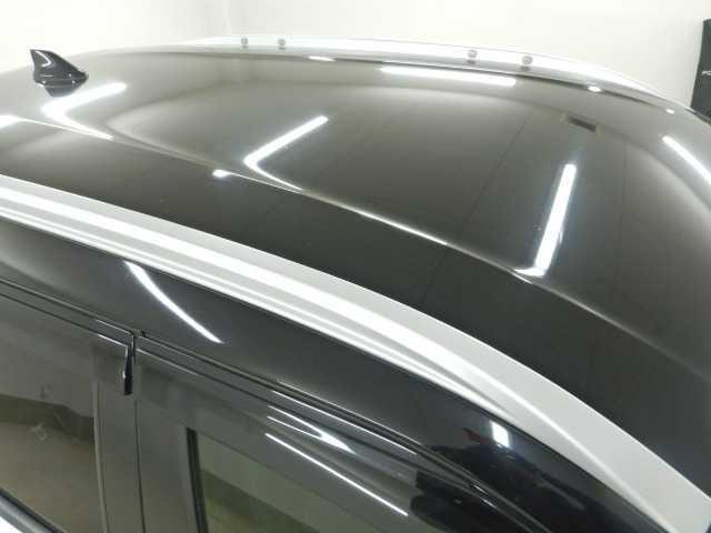 キックス １．２　ｅパワーＸ　全方位カメラ　９インチナビ／フルセグＴＶ　フロントカメラ　ナビ＆ＴＶ　ＶＤＣ　クルコン　スマートキー　ＤＶＤ再生　ＬＥＤヘッド　パワーステアリング　盗難防止システム　ＥＴＣ　オートライト　メモリーナビ　サイドエアバッグ　ＡＡＣ　衝突安全ボディ（27枚目）