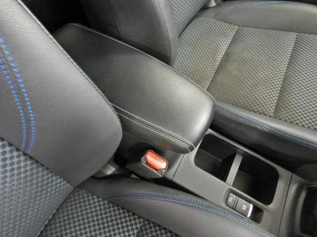 キックス １．２　ｅパワーＸ　全方位カメラ　９インチナビ／フルセグＴＶ　フロントカメラ　ナビ＆ＴＶ　ＶＤＣ　クルコン　スマートキー　ＤＶＤ再生　ＬＥＤヘッド　パワーステアリング　盗難防止システム　ＥＴＣ　オートライト　メモリーナビ　サイドエアバッグ　ＡＡＣ　衝突安全ボディ（35枚目）