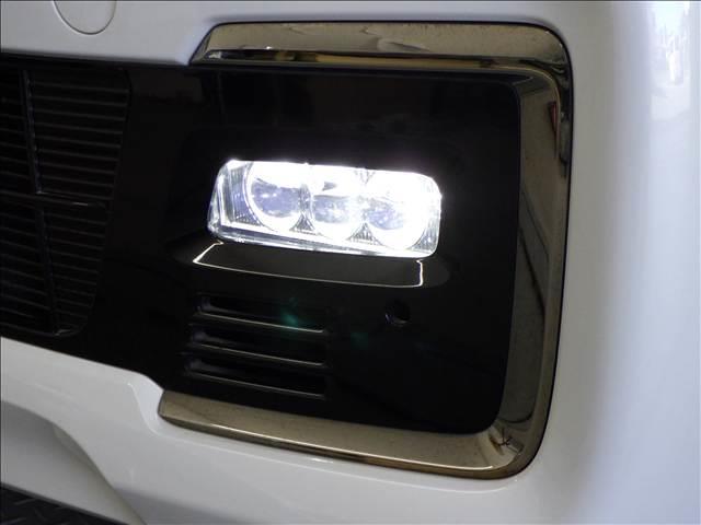 N-BOXカスタム カスタム L 8インチナビ/フルセグTV 両側パワースライド 両席電動スライドドア Pソナー SDナビゲーション 電動格納ミラ- 衝突安全ボディ サイドエアバッグ ナビTV Aストップ シートヒータ キーフリーシステム LEDライト リアカメ AC スマキー(10枚目)