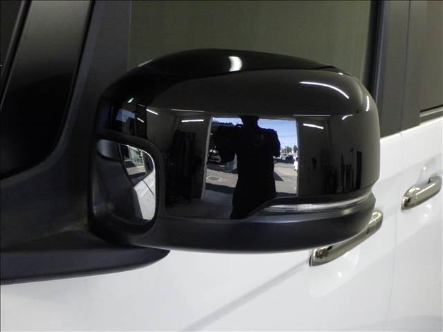 N-BOXカスタム カスタム L 8インチナビ/フルセグTV 両側パワースライド 両席電動スライドドア Pソナー SDナビゲーション 電動格納ミラ- 衝突安全ボディ サイドエアバッグ ナビTV Aストップ シートヒータ キーフリーシステム LEDライト リアカメ AC スマキー(21枚目)