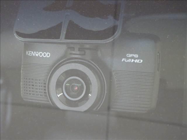 N-BOXカスタム カスタム L 8インチナビ/フルセグTV 両側パワースライド 両席電動スライドドア Pソナー SDナビゲーション 電動格納ミラ- 衝突安全ボディ サイドエアバッグ ナビTV Aストップ シートヒータ キーフリーシステム LEDライト リアカメ AC スマキー(23枚目)