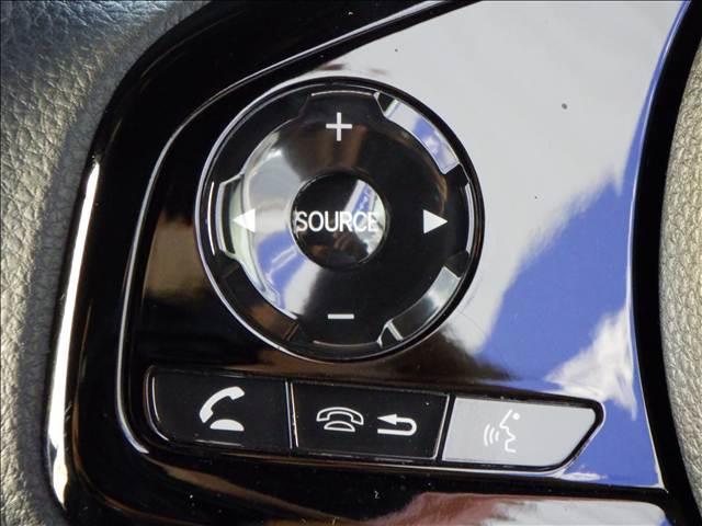 N-BOXカスタム カスタム L 8インチナビ/フルセグTV 両側パワースライド 両席電動スライドドア Pソナー SDナビゲーション 電動格納ミラ- 衝突安全ボディ サイドエアバッグ ナビTV Aストップ シートヒータ キーフリーシステム LEDライト リアカメ AC スマキー(27枚目)