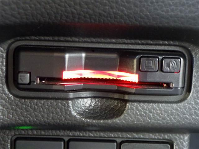 N-BOXカスタム カスタム L 8インチナビ/フルセグTV 両側パワースライド 両席電動スライドドア Pソナー SDナビゲーション 電動格納ミラ- 衝突安全ボディ サイドエアバッグ ナビTV Aストップ シートヒータ キーフリーシステム LEDライト リアカメ AC スマキー(31枚目)