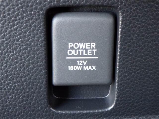 N-BOXカスタム カスタム L 8インチナビ/フルセグTV 両側パワースライド 両席電動スライドドア Pソナー SDナビゲーション 電動格納ミラ- 衝突安全ボディ サイドエアバッグ ナビTV Aストップ シートヒータ キーフリーシステム LEDライト リアカメ AC スマキー(32枚目)