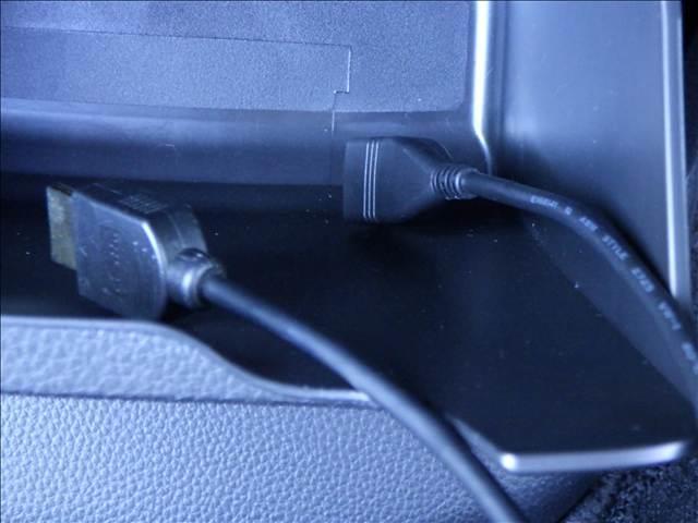 N-BOXカスタム カスタム L 8インチナビ/フルセグTV 両側パワースライド 両席電動スライドドア Pソナー SDナビゲーション 電動格納ミラ- 衝突安全ボディ サイドエアバッグ ナビTV Aストップ シートヒータ キーフリーシステム LEDライト リアカメ AC スマキー(33枚目)