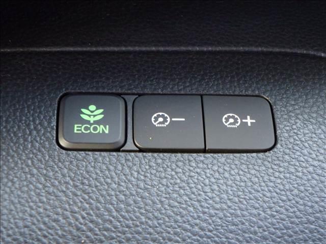 N-BOXカスタム カスタム L 8インチナビ/フルセグTV 両側パワースライド 両席電動スライドドア Pソナー SDナビゲーション 電動格納ミラ- 衝突安全ボディ サイドエアバッグ ナビTV Aストップ シートヒータ キーフリーシステム LEDライト リアカメ AC スマキー(35枚目)