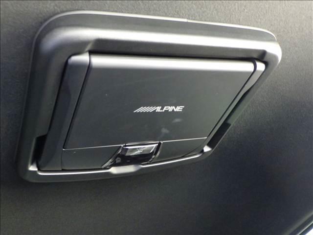 N-BOXカスタム カスタム L 8インチナビ/フルセグTV 両側パワースライド 両席電動スライドドア Pソナー SDナビゲーション 電動格納ミラ- 衝突安全ボディ サイドエアバッグ ナビTV Aストップ シートヒータ キーフリーシステム LEDライト リアカメ AC スマキー(39枚目)