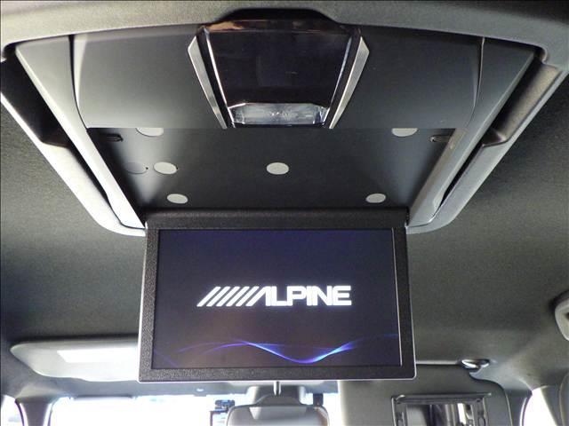 N-BOXカスタム カスタム L 8インチナビ/フルセグTV 両側パワースライド 両席電動スライドドア Pソナー SDナビゲーション 電動格納ミラ- 衝突安全ボディ サイドエアバッグ ナビTV Aストップ シートヒータ キーフリーシステム LEDライト リアカメ AC スマキー(40枚目)