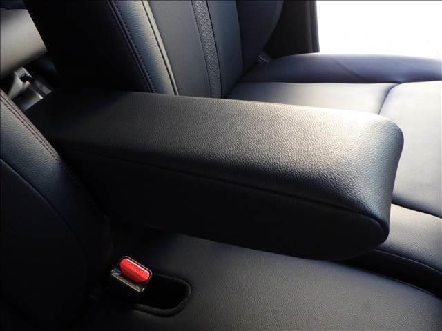 N-BOXカスタム カスタム L 8インチナビ/フルセグTV 両側パワースライド 両席電動スライドドア Pソナー SDナビゲーション 電動格納ミラ- 衝突安全ボディ サイドエアバッグ ナビTV Aストップ シートヒータ キーフリーシステム LEDライト リアカメ AC スマキー(41枚目)