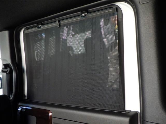 N-BOXカスタム カスタム L 8インチナビ/フルセグTV 両側パワースライド 両席電動スライドドア Pソナー SDナビゲーション 電動格納ミラ- 衝突安全ボディ サイドエアバッグ ナビTV Aストップ シートヒータ キーフリーシステム LEDライト リアカメ AC スマキー(44枚目)