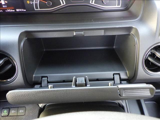 N-BOXカスタム カスタム L 8インチナビ/フルセグTV 両側パワースライド 両席電動スライドドア Pソナー SDナビゲーション 電動格納ミラ- 衝突安全ボディ サイドエアバッグ ナビTV Aストップ シートヒータ キーフリーシステム LEDライト リアカメ AC スマキー(46枚目)