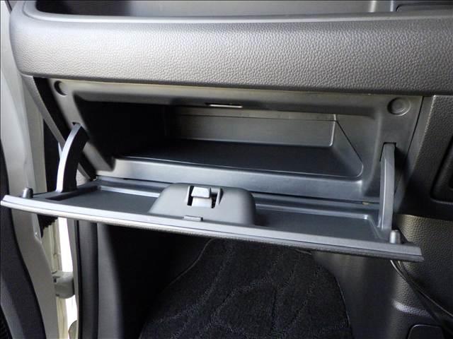 N-BOXカスタム カスタム L 8インチナビ/フルセグTV 両側パワースライド 両席電動スライドドア Pソナー SDナビゲーション 電動格納ミラ- 衝突安全ボディ サイドエアバッグ ナビTV Aストップ シートヒータ キーフリーシステム LEDライト リアカメ AC スマキー(47枚目)