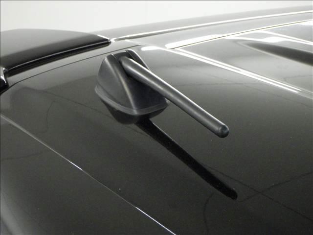 N-BOXカスタム カスタム L 8インチナビ/フルセグTV 両側パワースライド 両席電動スライドドア Pソナー SDナビゲーション 電動格納ミラ- 衝突安全ボディ サイドエアバッグ ナビTV Aストップ シートヒータ キーフリーシステム LEDライト リアカメ AC スマキー(48枚目)