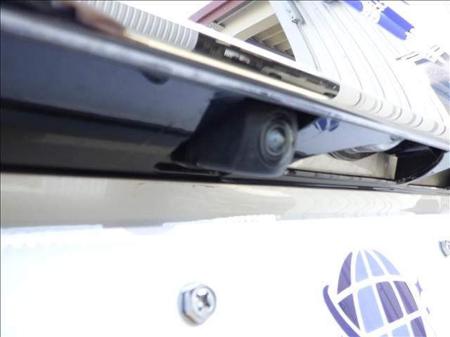 N-BOXカスタム カスタム L 8インチナビ/フルセグTV 両側パワースライド 両席電動スライドドア Pソナー SDナビゲーション 電動格納ミラ- 衝突安全ボディ サイドエアバッグ ナビTV Aストップ シートヒータ キーフリーシステム LEDライト リアカメ AC スマキー(49枚目)