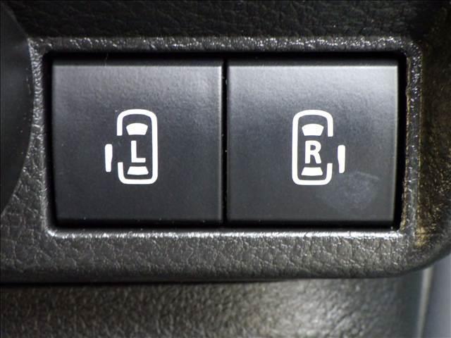 ワゴンRスマイル ハイブリッドS 2トーンルーフパッケージ装着車 全方位 フルオートエアコン 地デジ 電格ミラー スマートキ オートハイビーム パーキングセンサー 横滑り防止 シートヒーター アイドルストップ Bカメラ オートライト 衝突安全ボディ 盗難防止 ABS(9枚目)