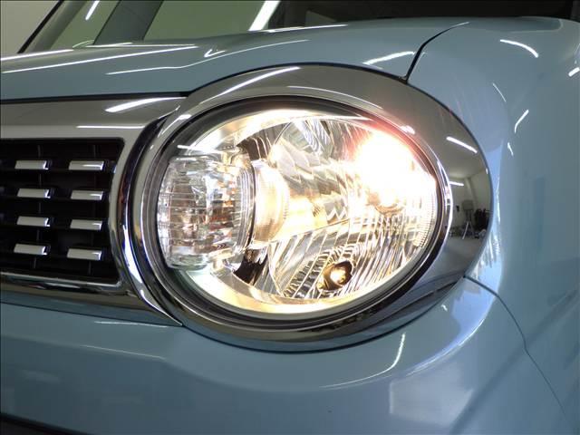 ワゴンRスマイル ハイブリッドS 2トーンルーフパッケージ装着車 全方位 フルオートエアコン 地デジ 電格ミラー スマートキ オートハイビーム パーキングセンサー 横滑り防止 シートヒーター アイドルストップ Bカメラ オートライト 衝突安全ボディ 盗難防止 ABS(11枚目)