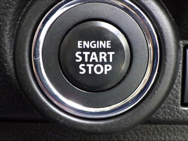 ワゴンRスマイル ハイブリッドS 2トーンルーフパッケージ装着車 全方位 フルオートエアコン 地デジ 電格ミラー スマートキ オートハイビーム パーキングセンサー 横滑り防止 シートヒーター アイドルストップ Bカメラ オートライト 衝突安全ボディ 盗難防止 ABS(21枚目)