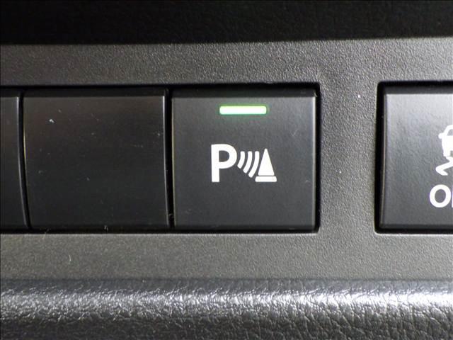 ワゴンRスマイル ハイブリッドS 2トーンルーフパッケージ装着車 全方位 フルオートエアコン 地デジ 電格ミラー スマートキ オートハイビーム パーキングセンサー 横滑り防止 シートヒーター アイドルストップ Bカメラ オートライト 衝突安全ボディ 盗難防止 ABS(23枚目)