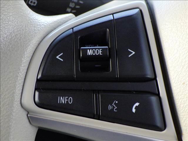 ワゴンRスマイル ハイブリッドS 2トーンルーフパッケージ装着車 全方位 フルオートエアコン 地デジ 電格ミラー スマートキ オートハイビーム パーキングセンサー 横滑り防止 シートヒーター アイドルストップ Bカメラ オートライト 衝突安全ボディ 盗難防止 ABS(24枚目)