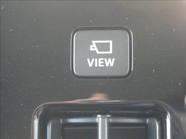 ワゴンRスマイル ハイブリッドS 2トーンルーフパッケージ装着車 全方位 フルオートエアコン 地デジ 電格ミラー スマートキ オートハイビーム パーキングセンサー 横滑り防止 シートヒーター アイドルストップ Bカメラ オートライト 衝突安全ボディ 盗難防止 ABS(29枚目)