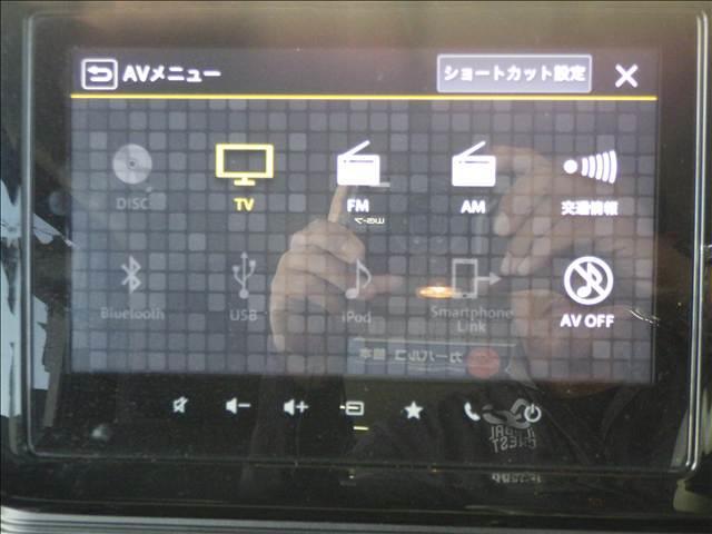 ワゴンRスマイル ハイブリッドS 2トーンルーフパッケージ装着車 全方位 フルオートエアコン 地デジ 電格ミラー スマートキ オートハイビーム パーキングセンサー 横滑り防止 シートヒーター アイドルストップ Bカメラ オートライト 衝突安全ボディ 盗難防止 ABS(30枚目)