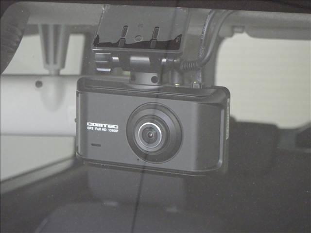 ワゴンRスマイル ハイブリッドS 2トーンルーフパッケージ装着車 全方位 フルオートエアコン 地デジ 電格ミラー スマートキ オートハイビーム パーキングセンサー 横滑り防止 シートヒーター アイドルストップ Bカメラ オートライト 衝突安全ボディ 盗難防止 ABS(33枚目)