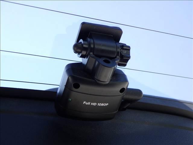 ワゴンRスマイル ハイブリッドS 2トーンルーフパッケージ装着車 全方位 フルオートエアコン 地デジ 電格ミラー スマートキ オートハイビーム パーキングセンサー 横滑り防止 シートヒーター アイドルストップ Bカメラ オートライト 衝突安全ボディ 盗難防止 ABS(34枚目)