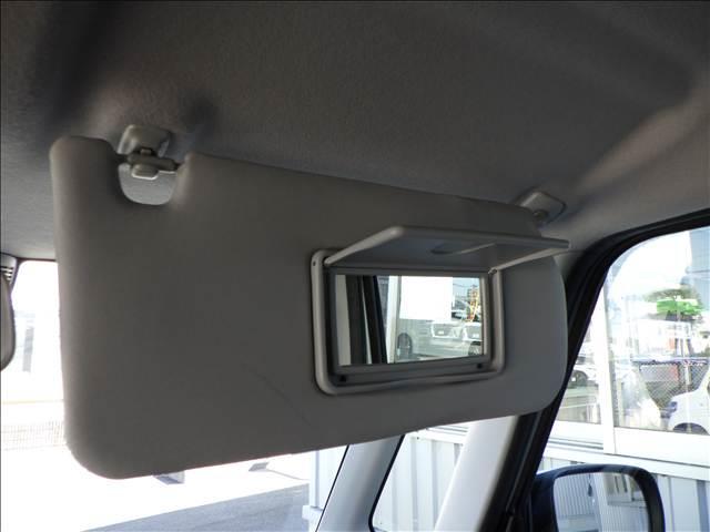 ワゴンRスマイル ハイブリッドS 2トーンルーフパッケージ装着車 全方位 フルオートエアコン 地デジ 電格ミラー スマートキ オートハイビーム パーキングセンサー 横滑り防止 シートヒーター アイドルストップ Bカメラ オートライト 衝突安全ボディ 盗難防止 ABS(36枚目)